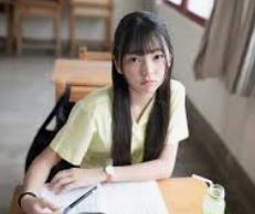 基础精选清单